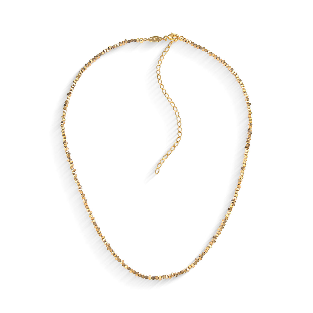 DOURADO