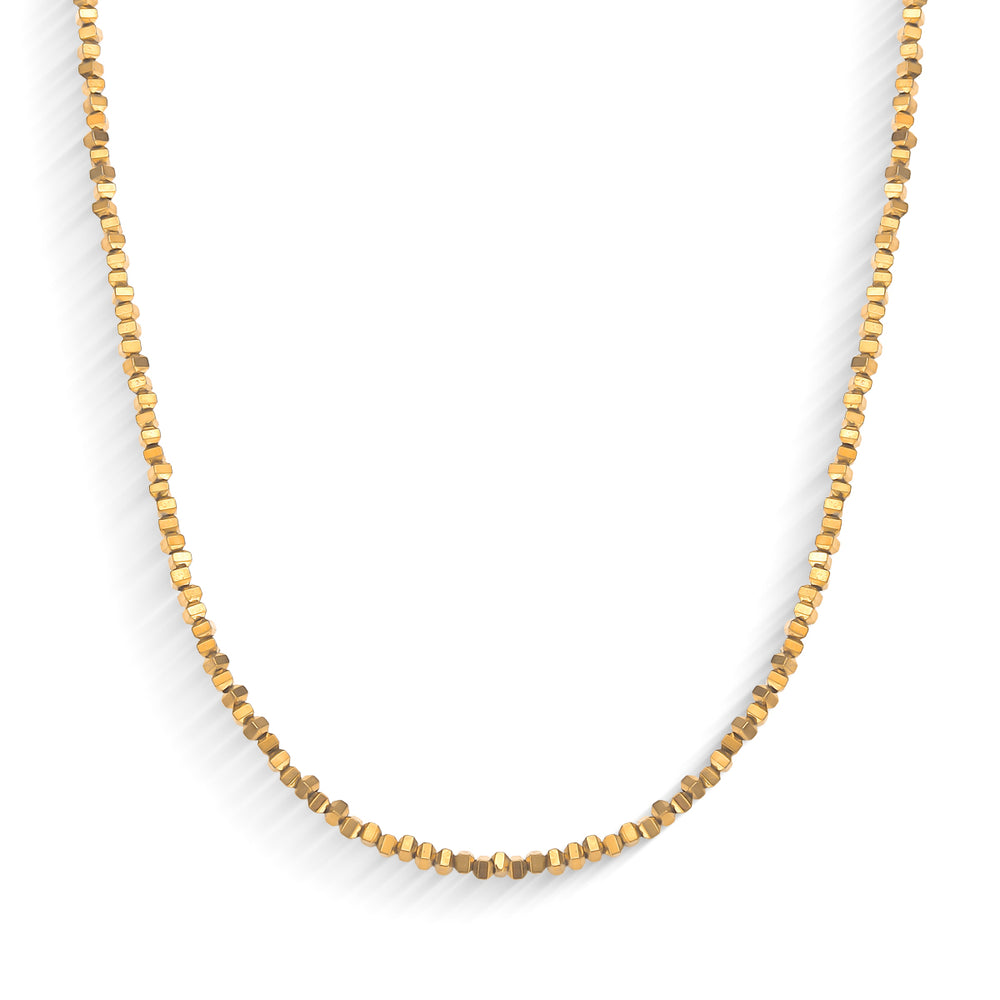 DOURADO