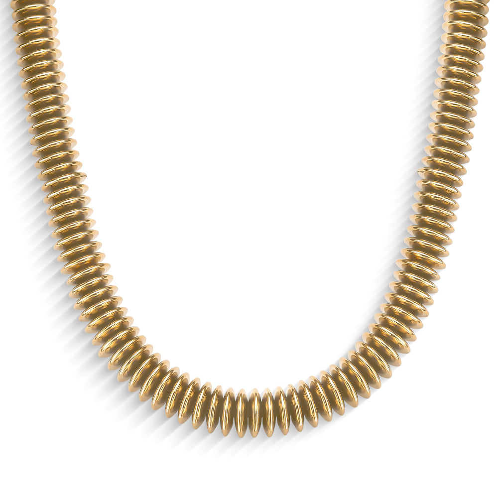 DOURADO