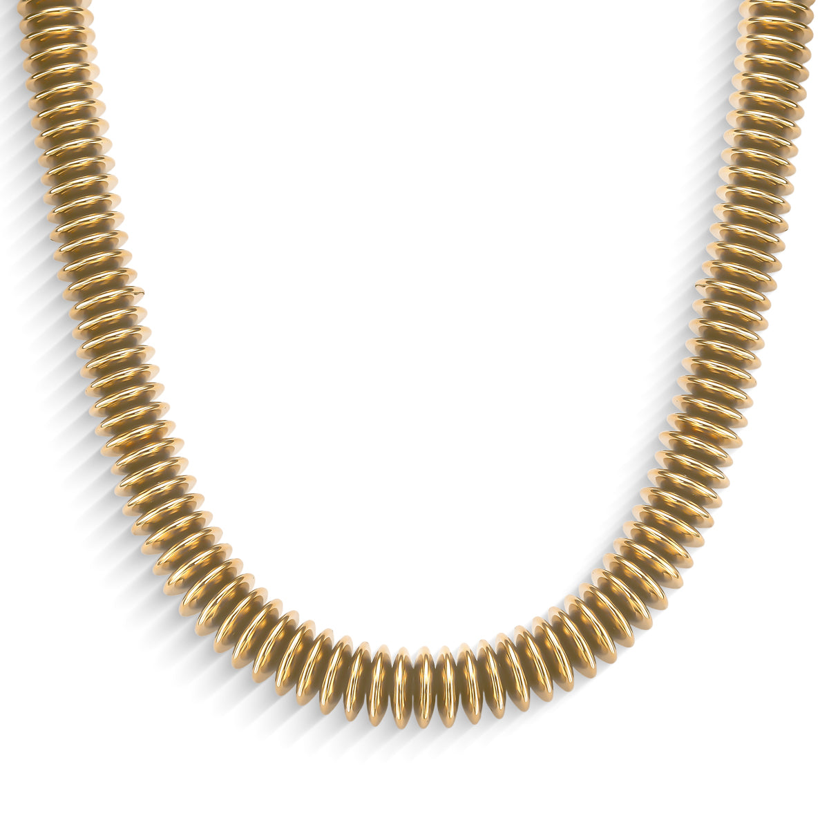 DOURADO