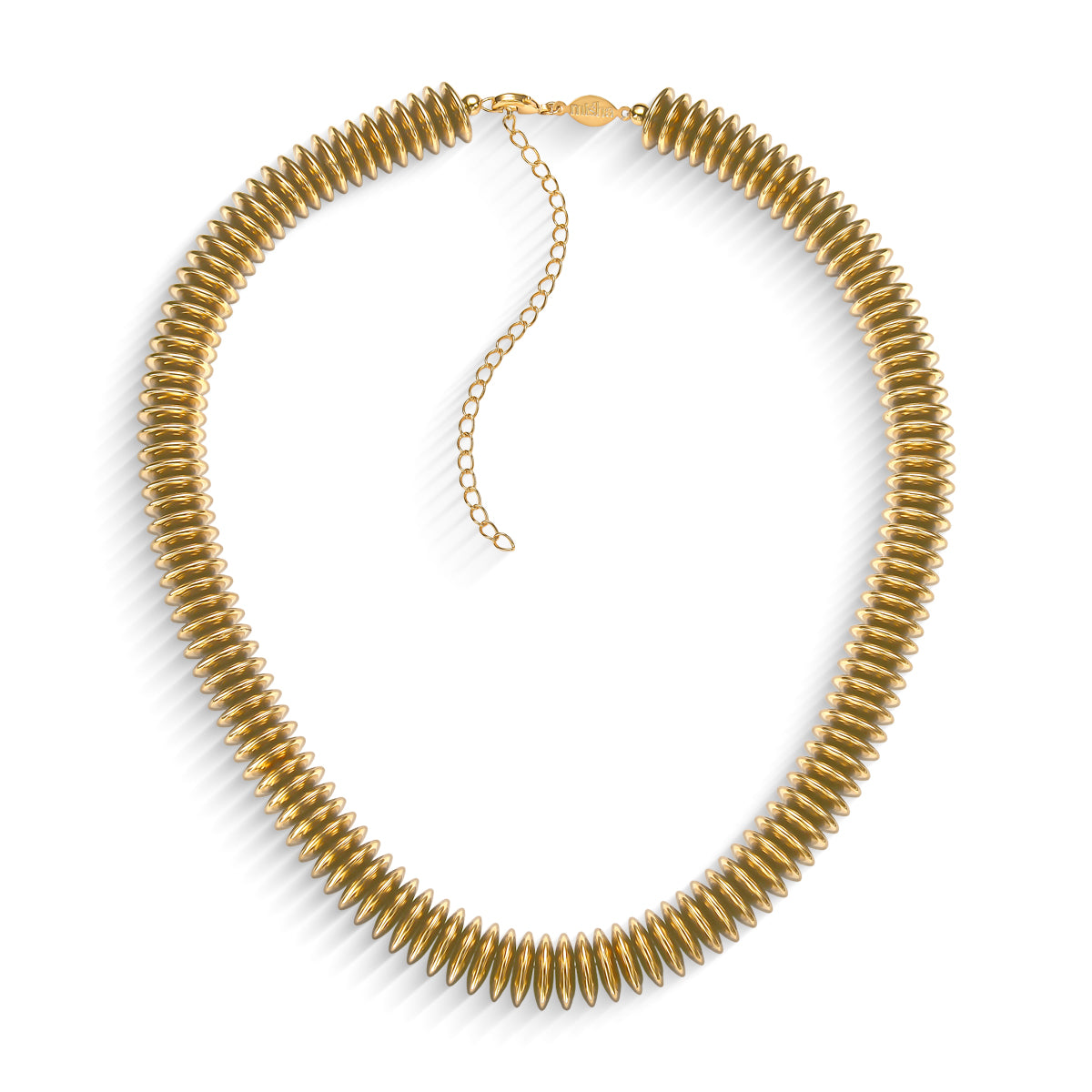 DOURADO