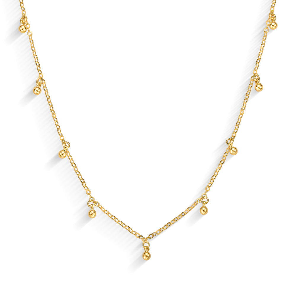 DOURADO