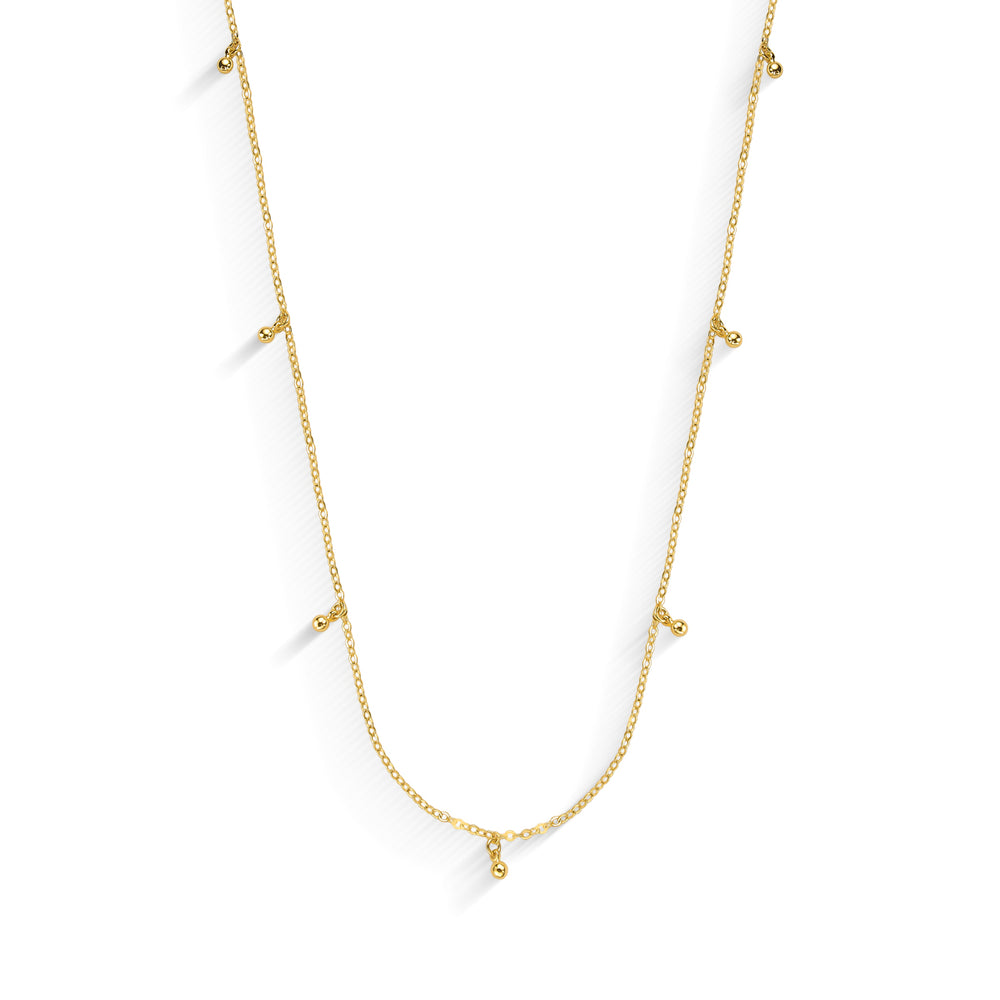 DOURADO