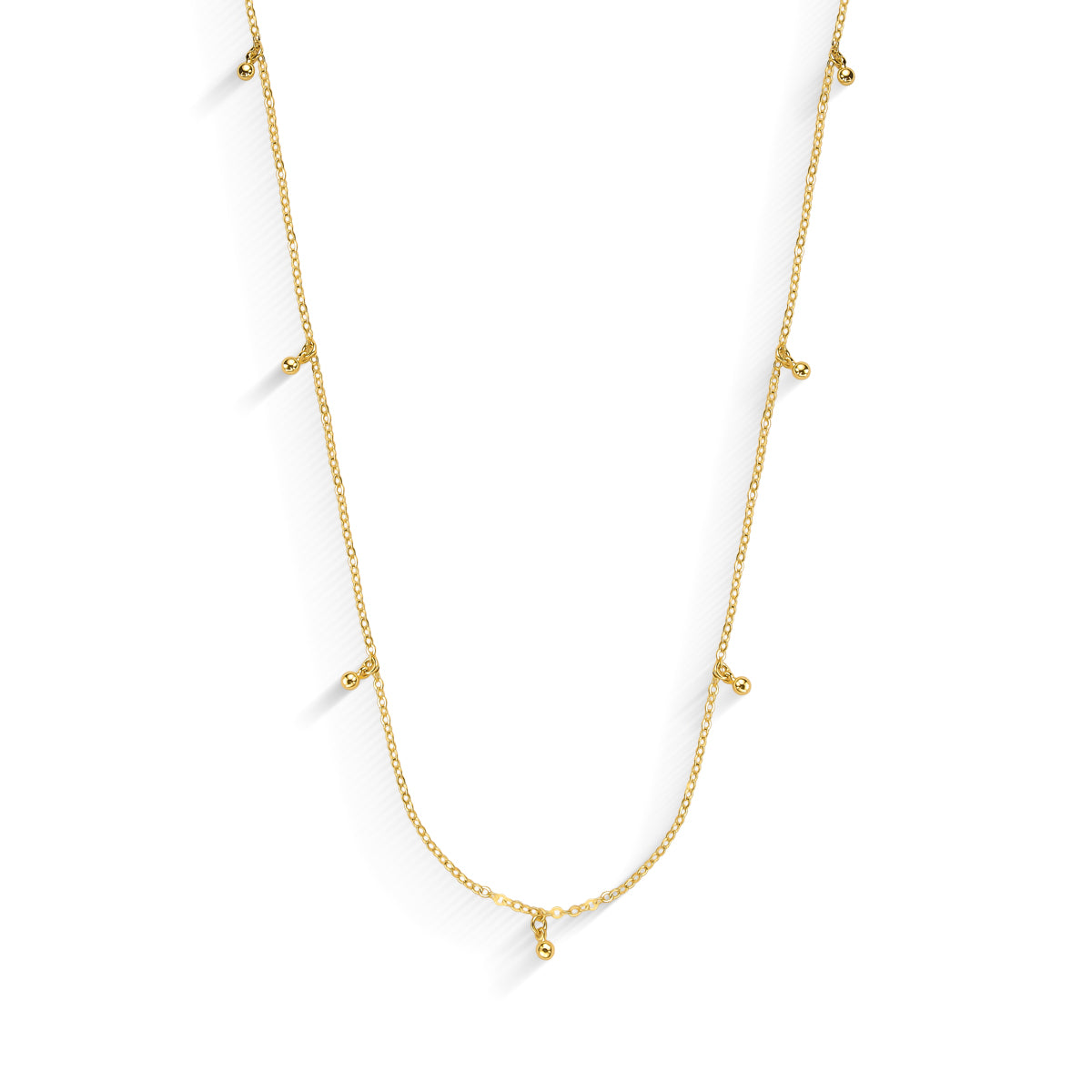 DOURADO