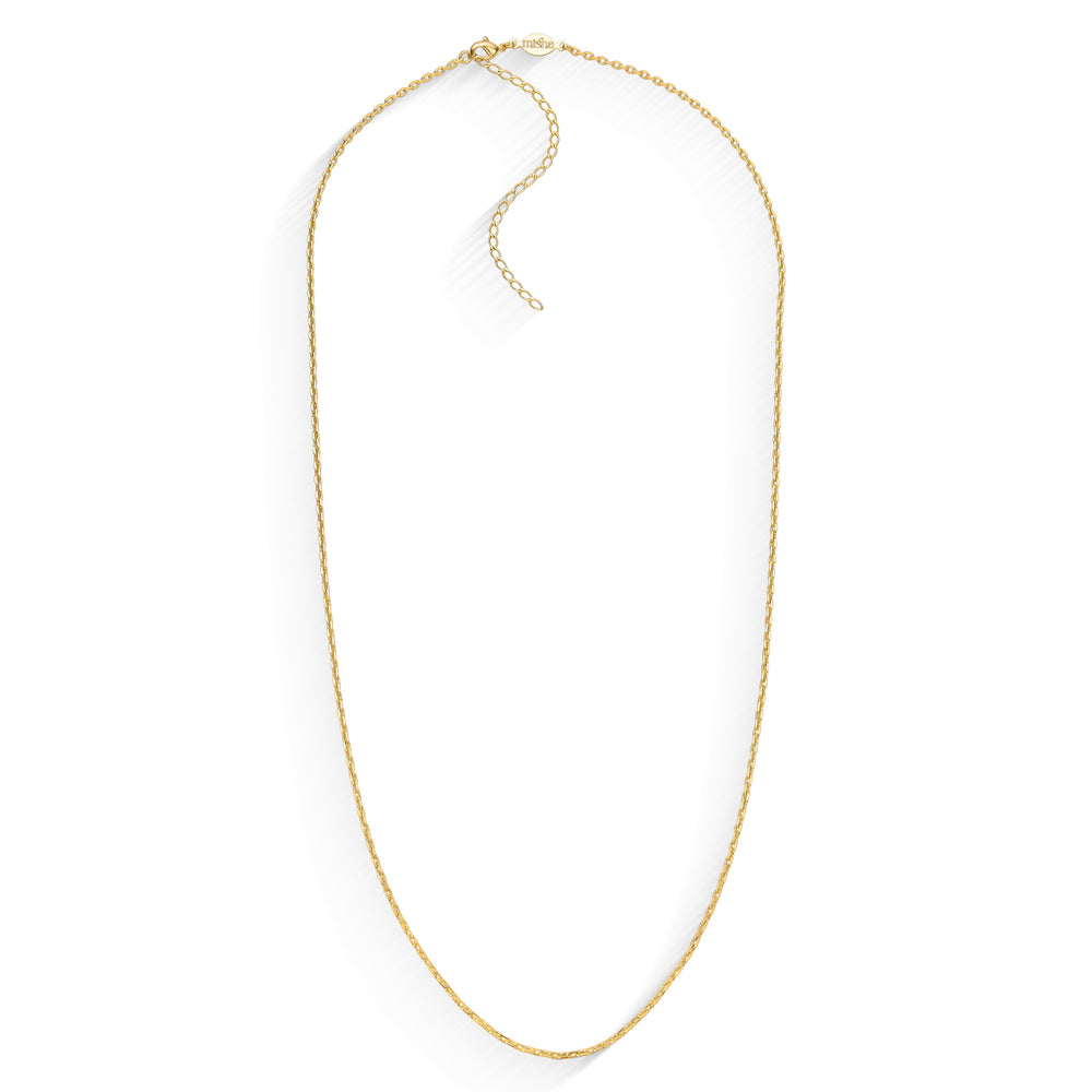 DOURADO