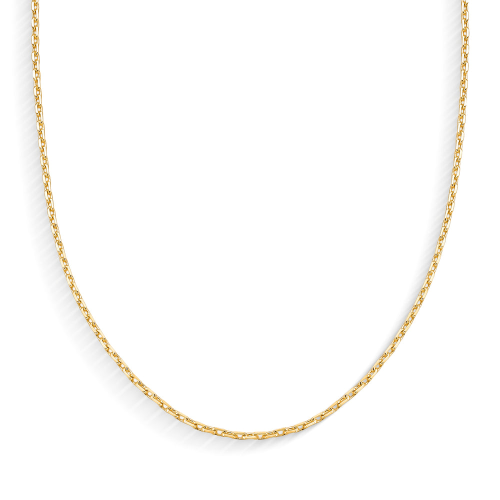 DOURADO