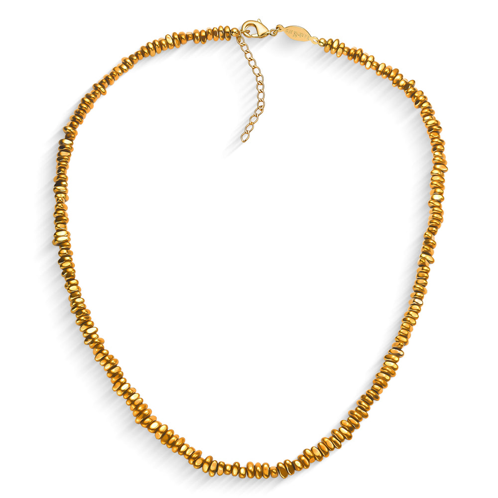 DOURADO