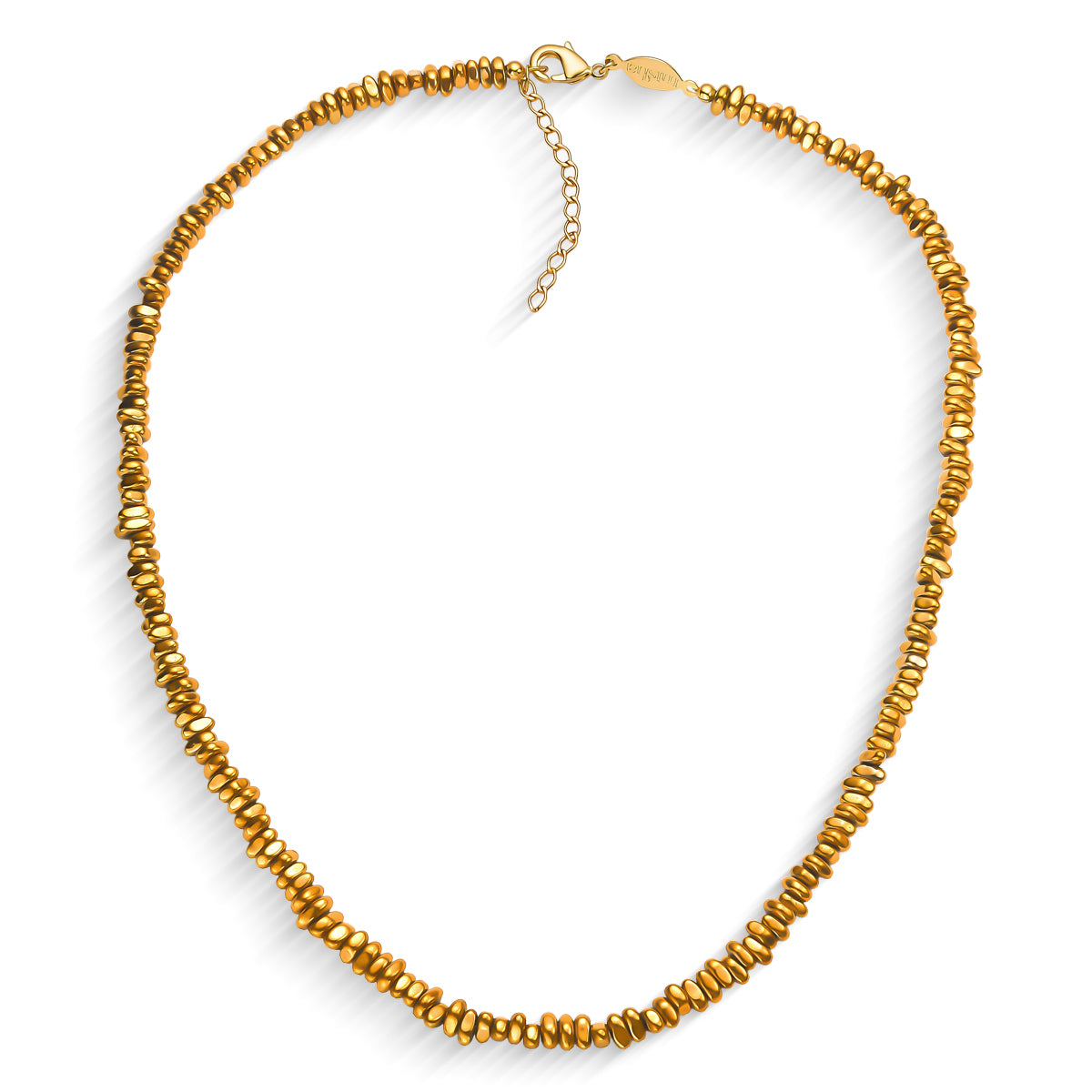 DOURADO