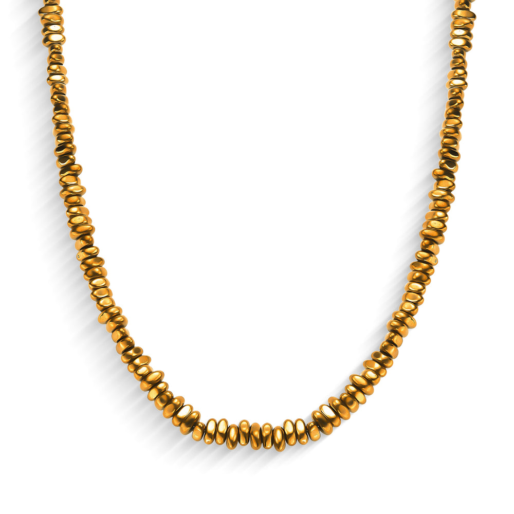 DOURADO