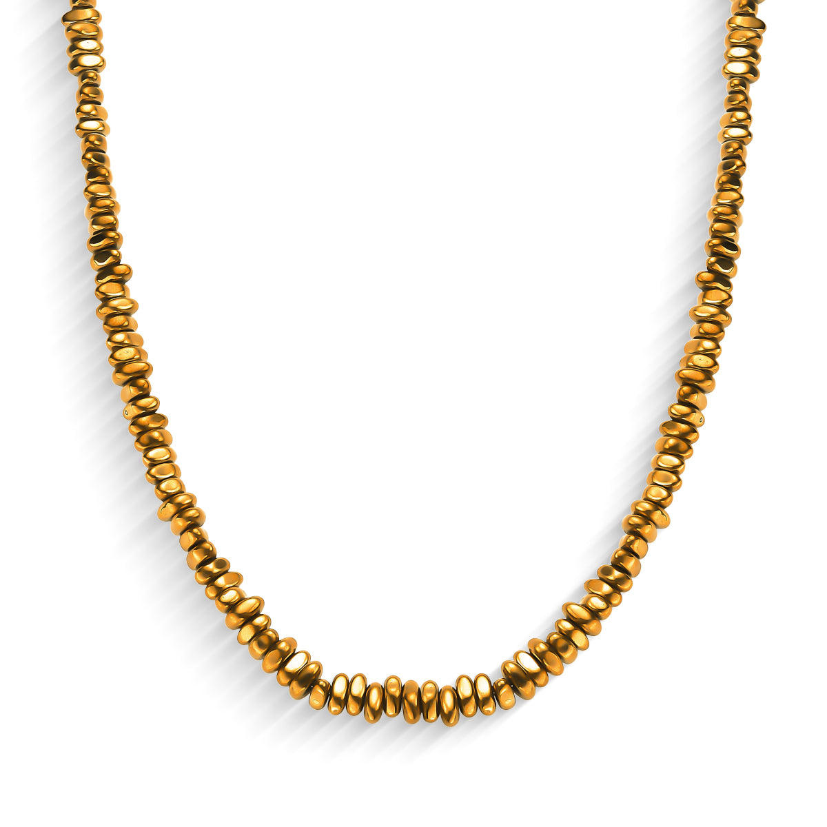 DOURADO