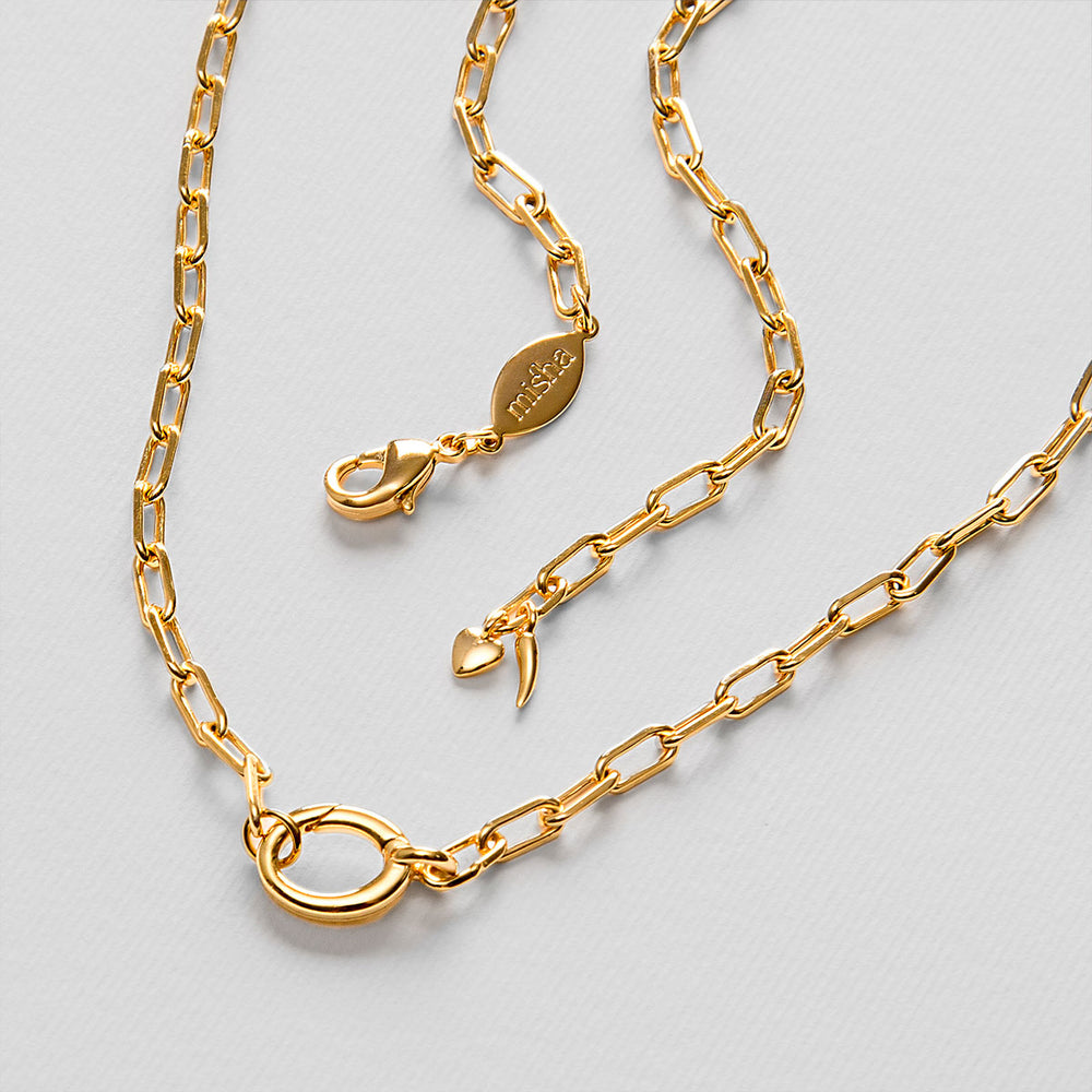 DOURADO