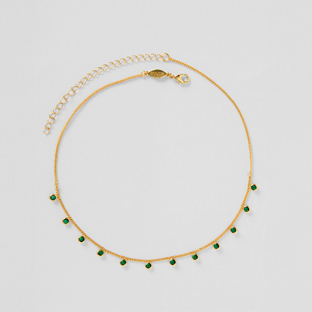 DOURADO