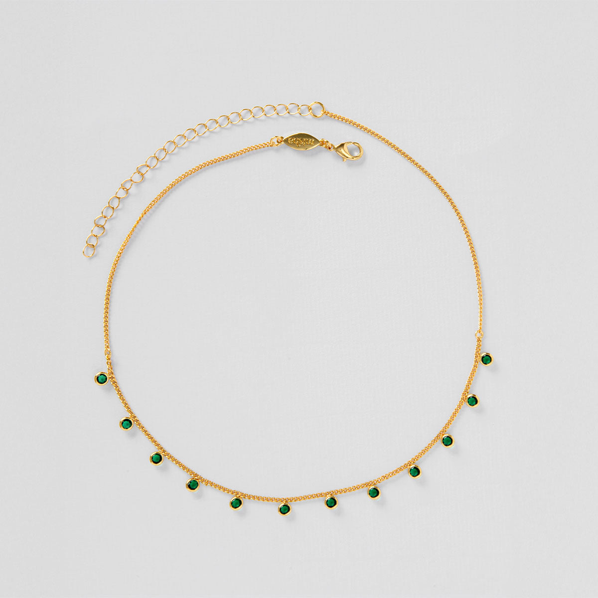 DOURADO
