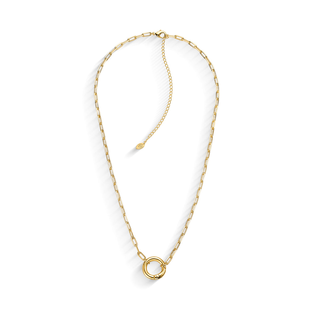 DOURADO