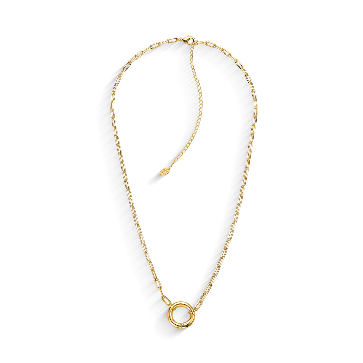 DOURADO