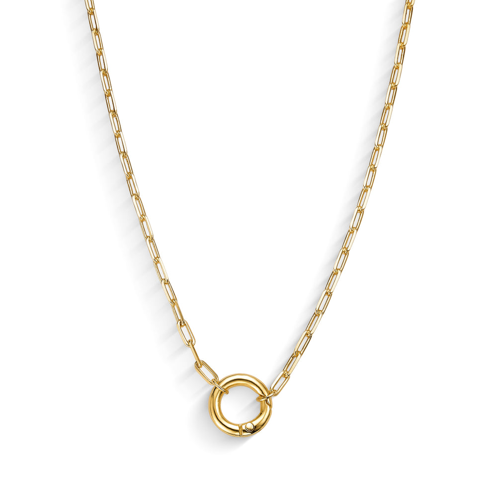 DOURADO