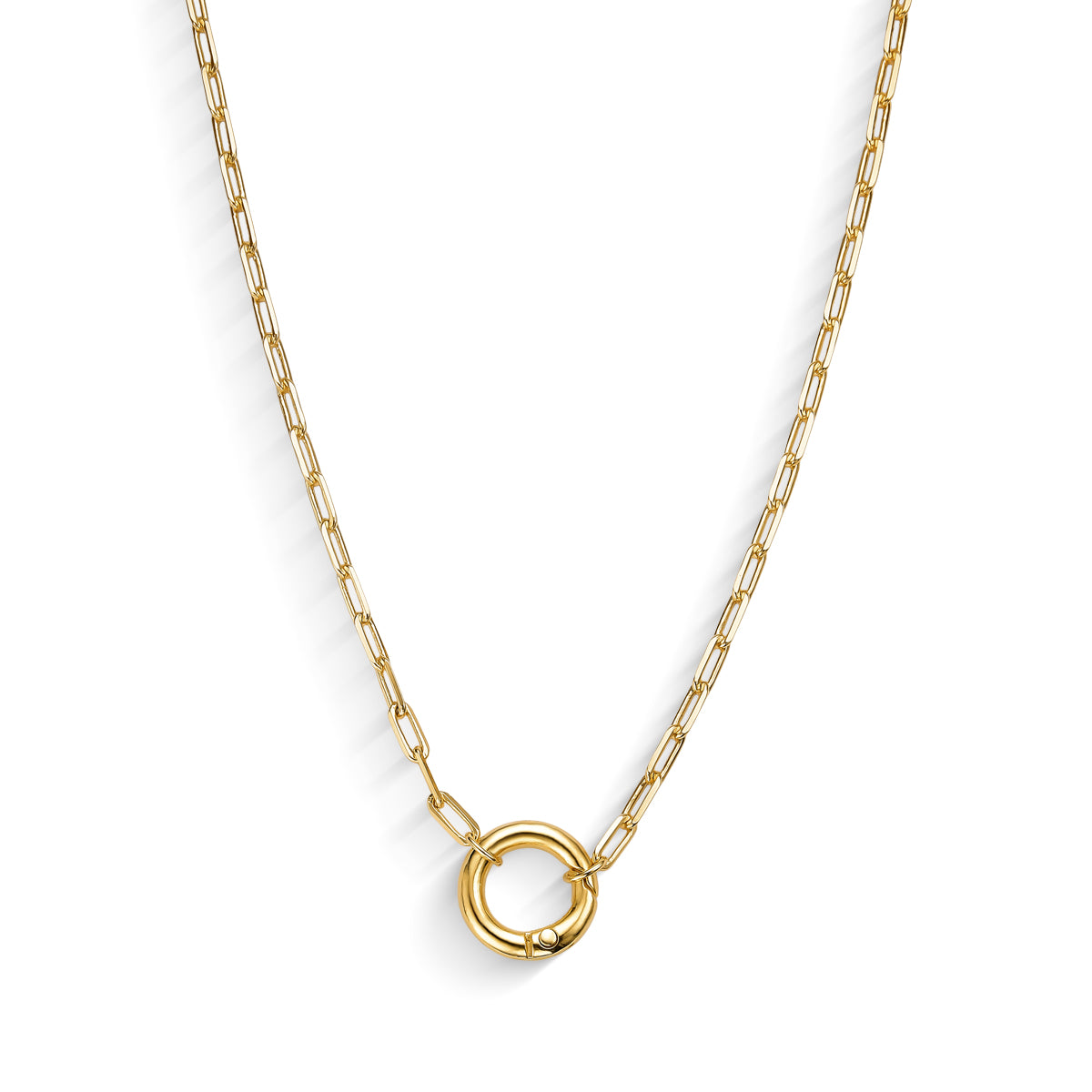 DOURADO