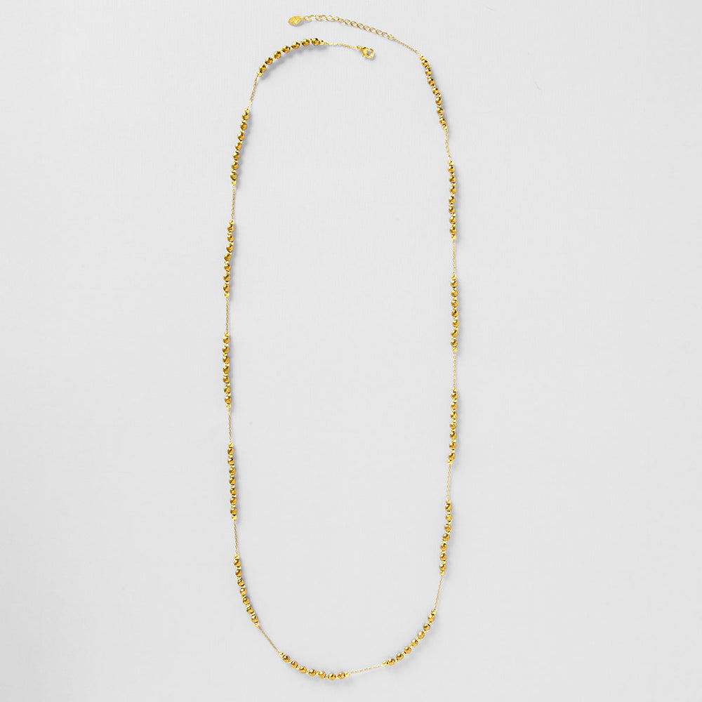 DOURADO
