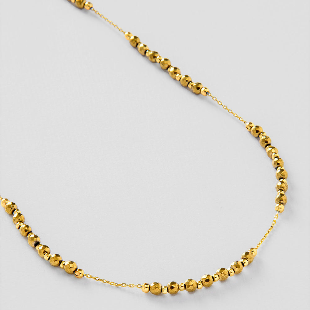 DOURADO