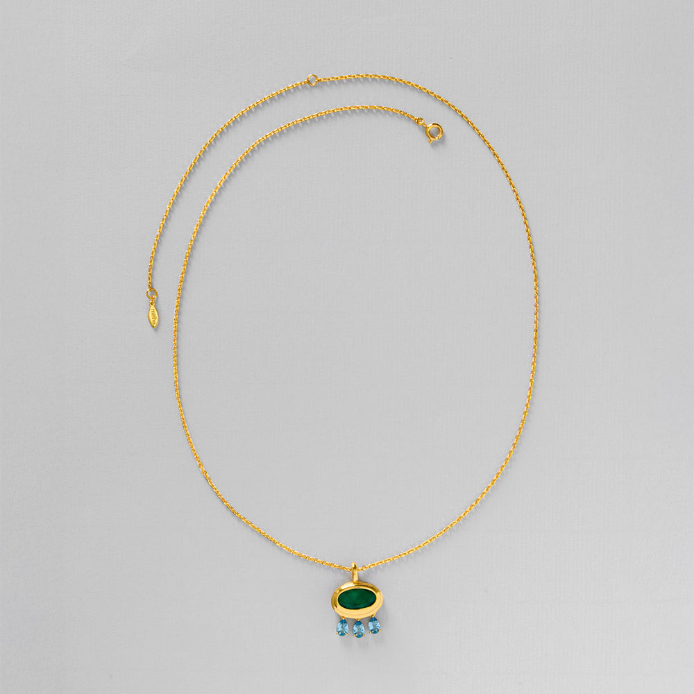 DOURADO