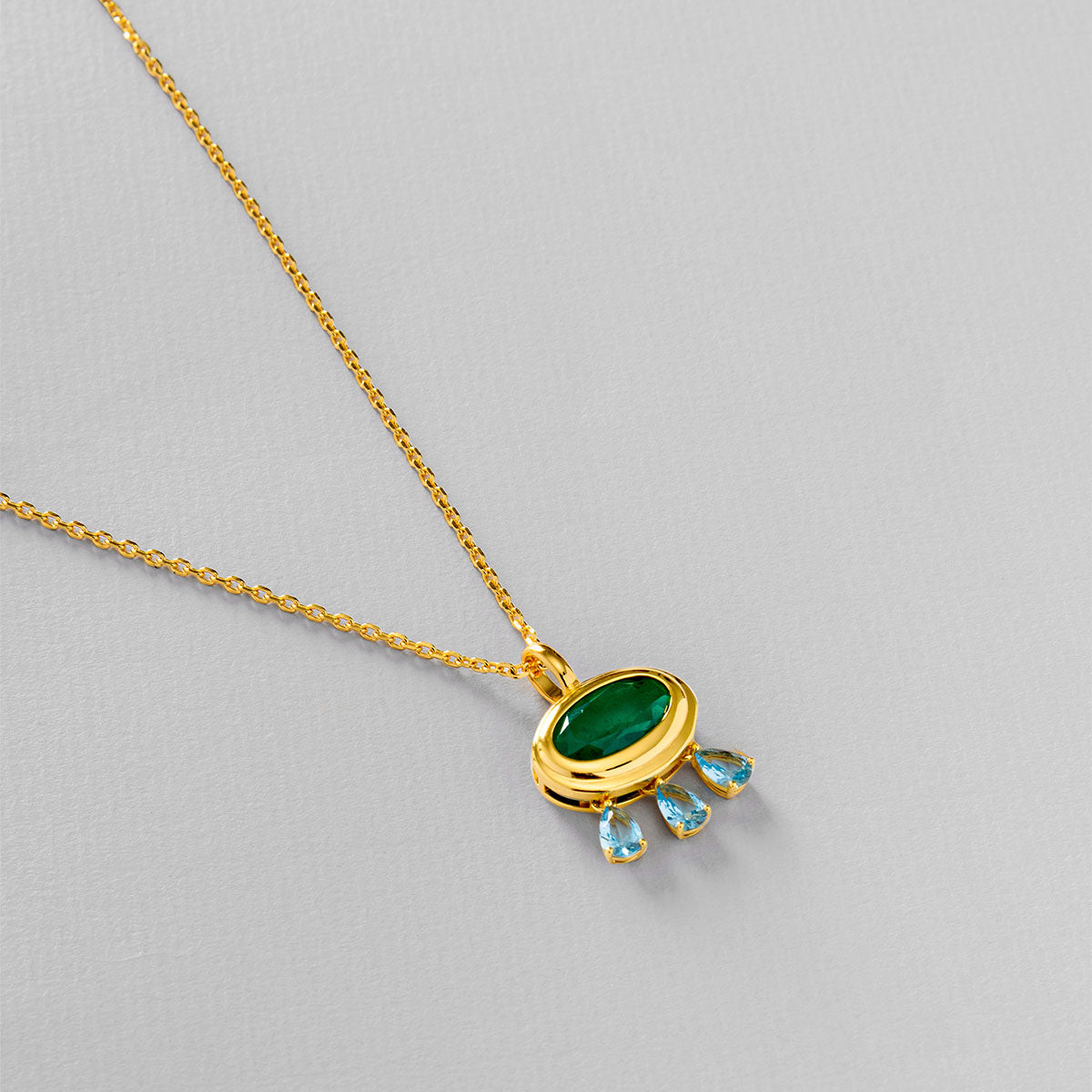 DOURADO