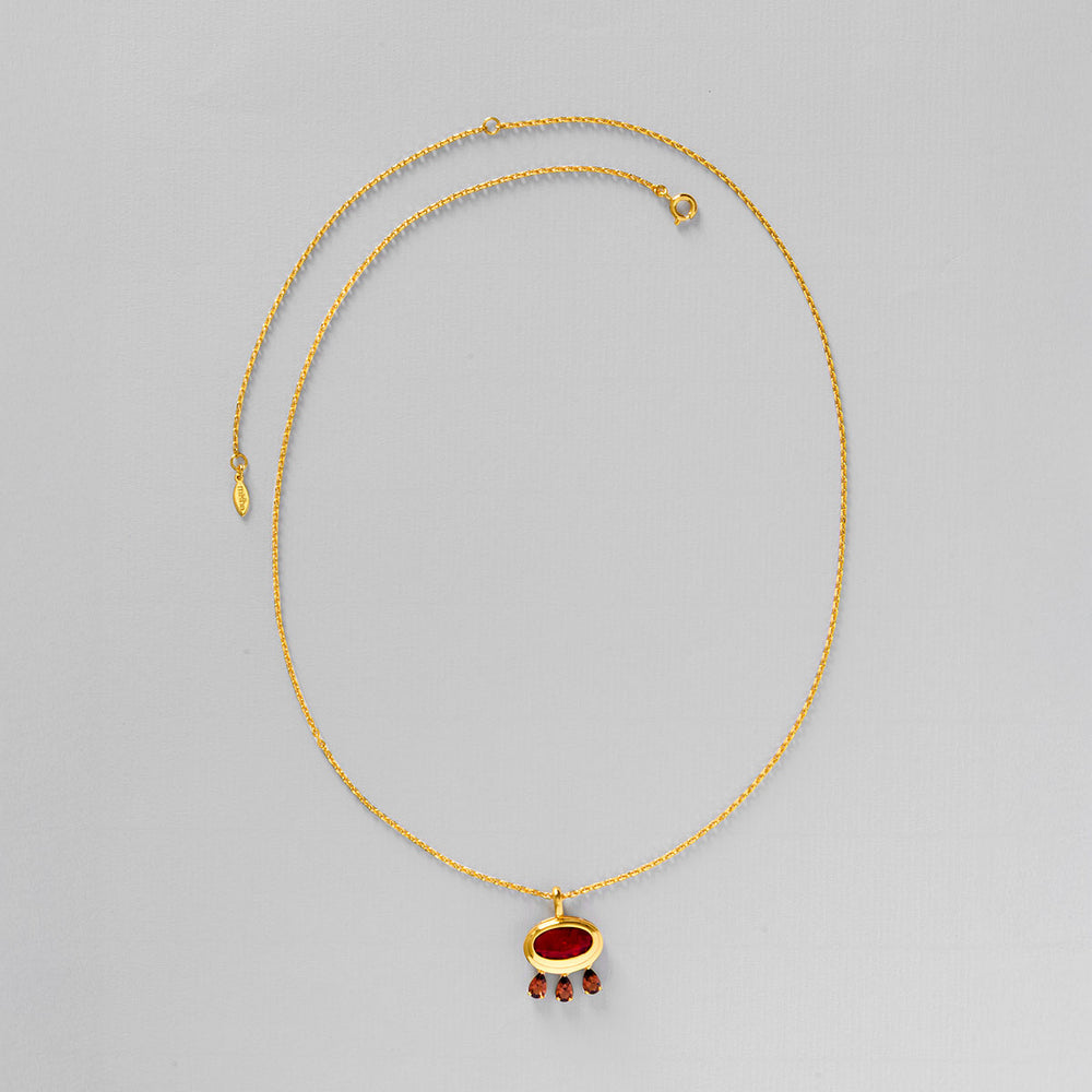 DOURADO