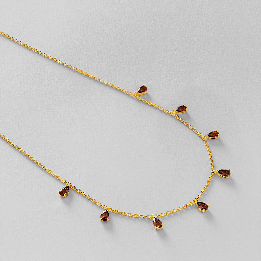 DOURADO
