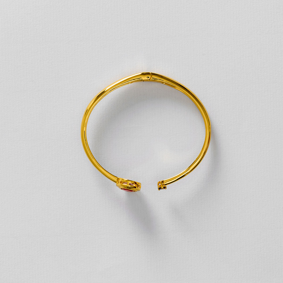 DOURADO