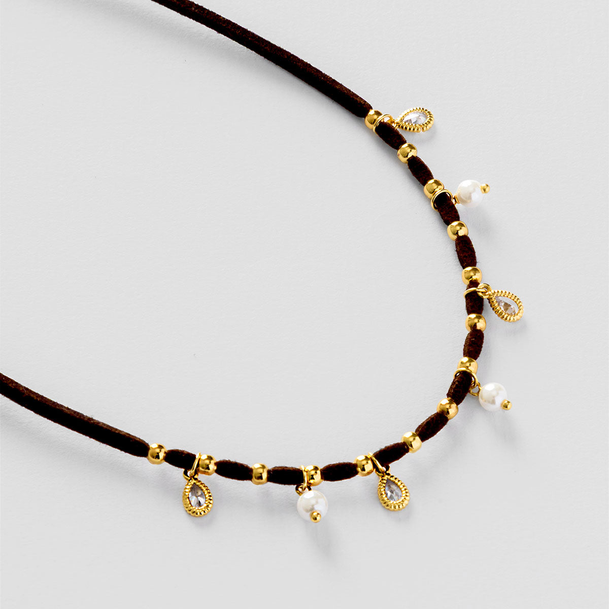 DOURADO