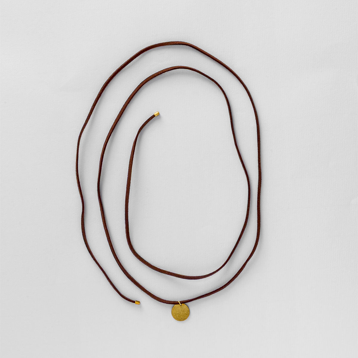 DOURADO