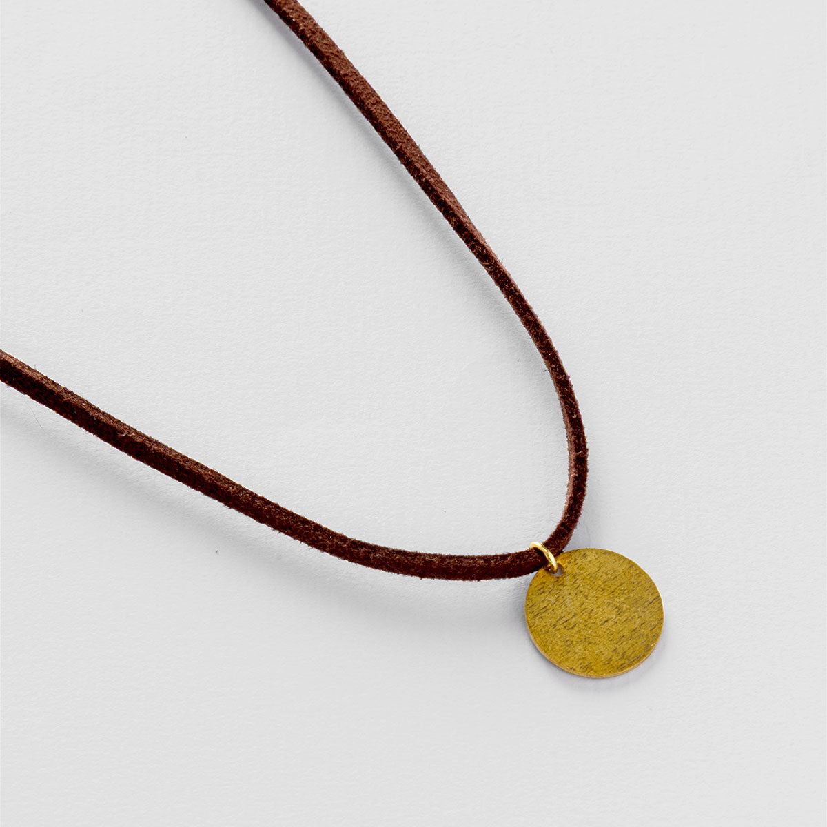 DOURADO