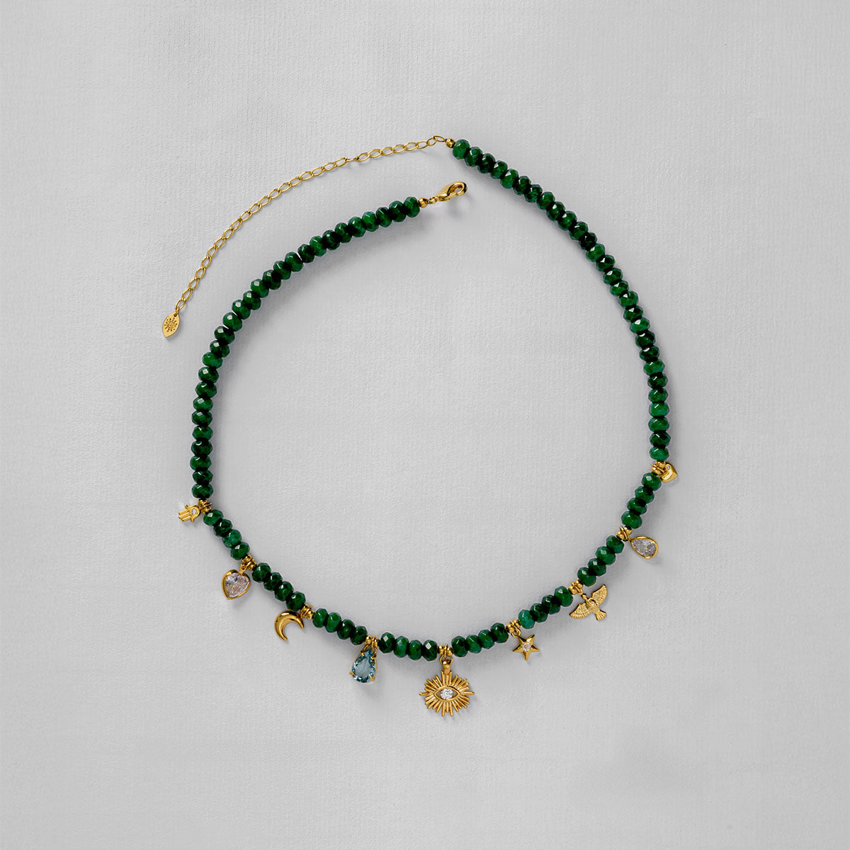DOURADO