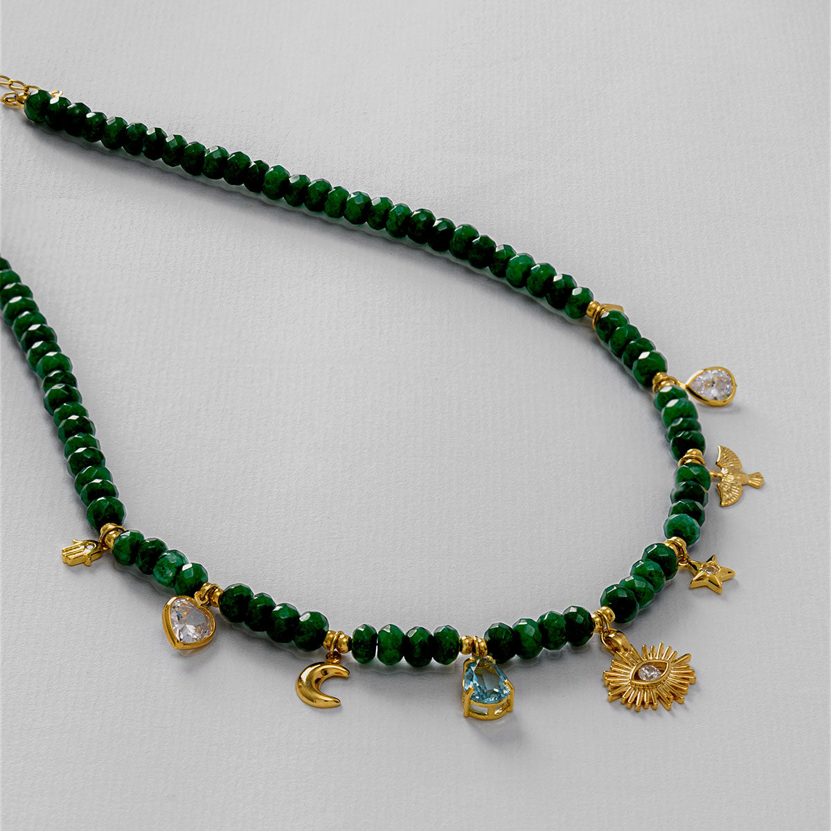 DOURADO