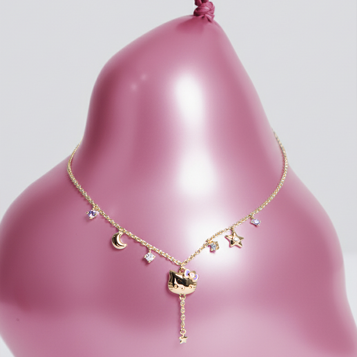 DOURADO