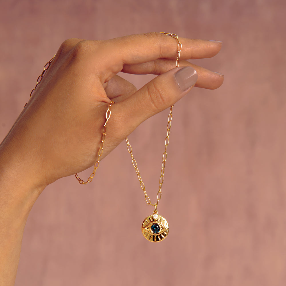 DOURADO