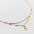DOURADO