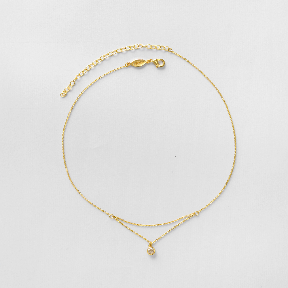 DOURADO