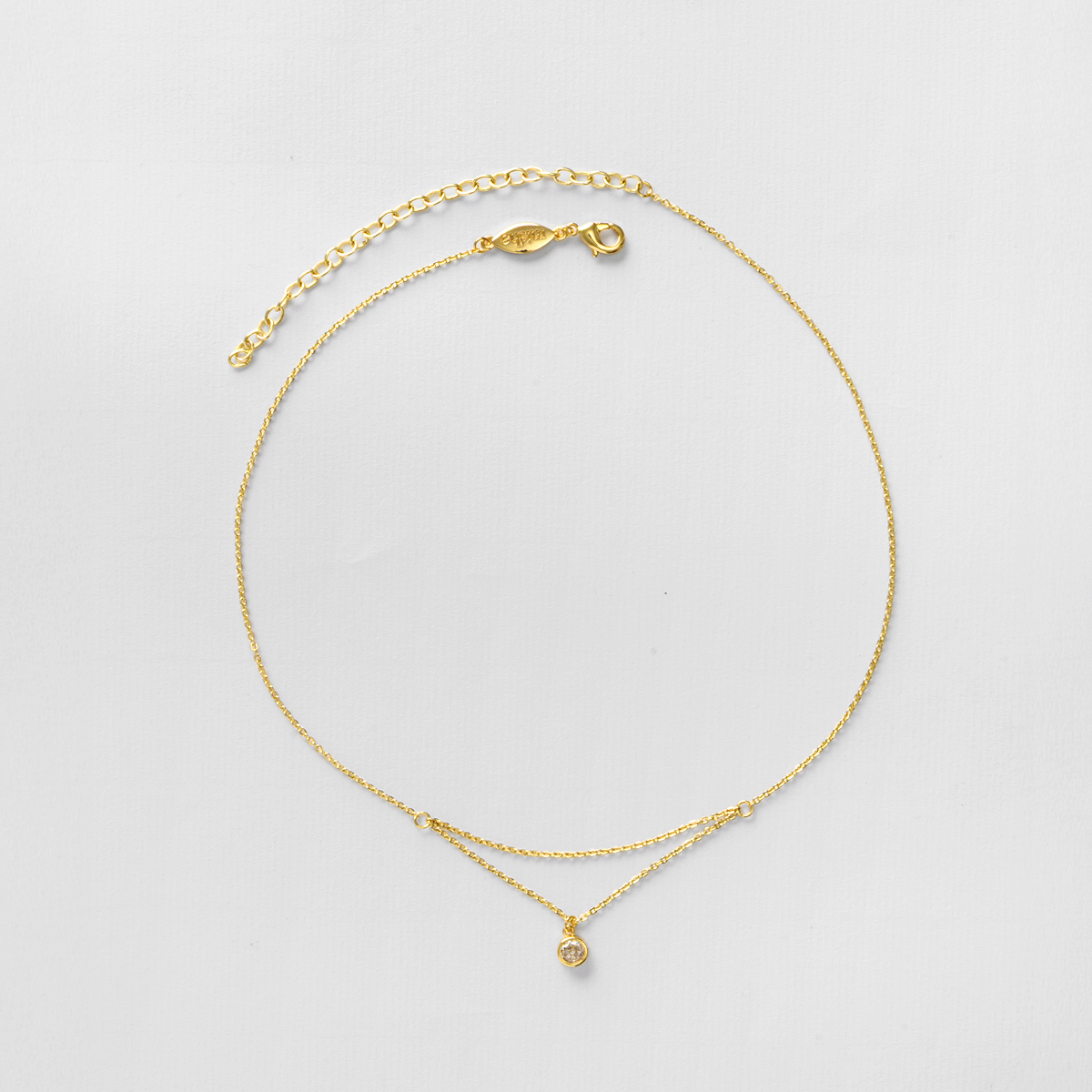 DOURADO