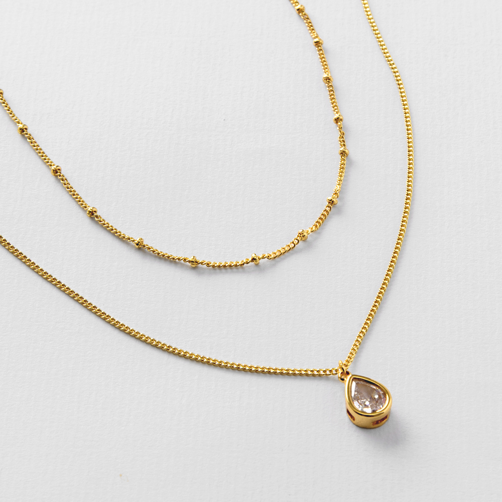 DOURADO