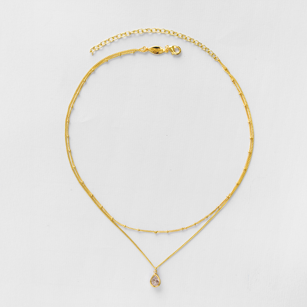 DOURADO