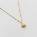 DOURADO