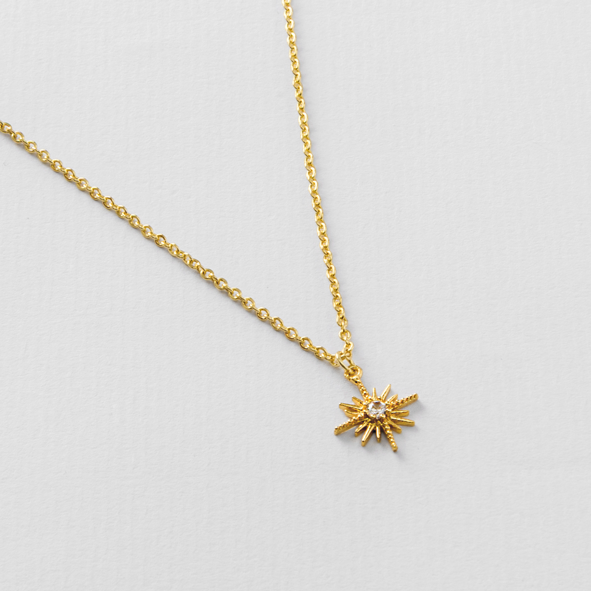 DOURADO