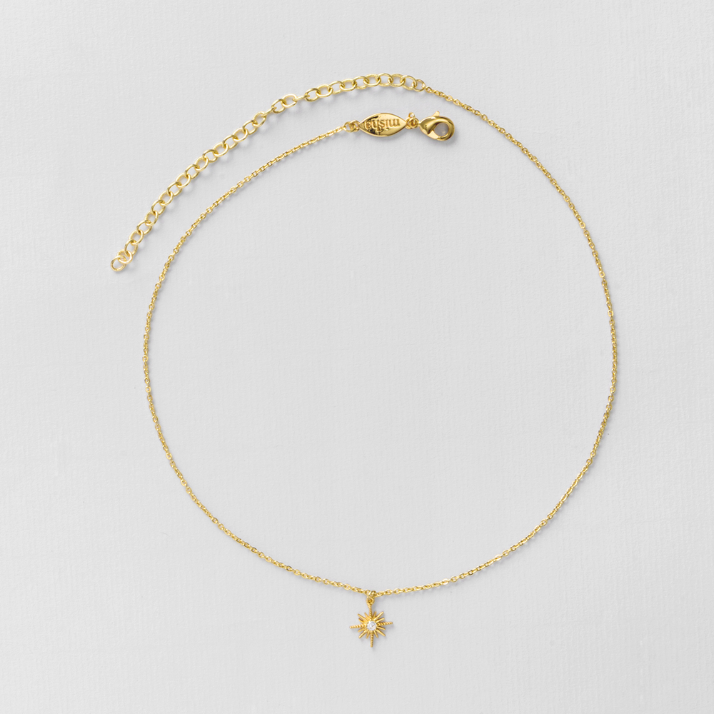 DOURADO
