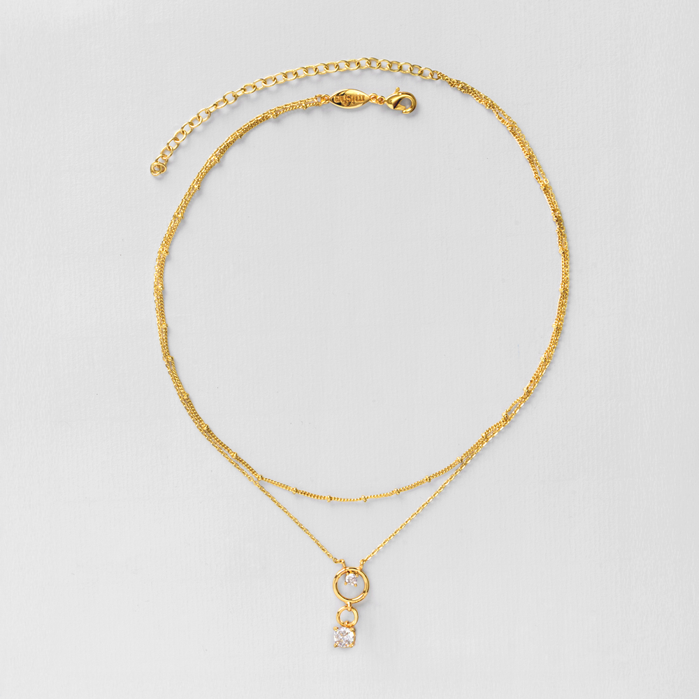 DOURADO