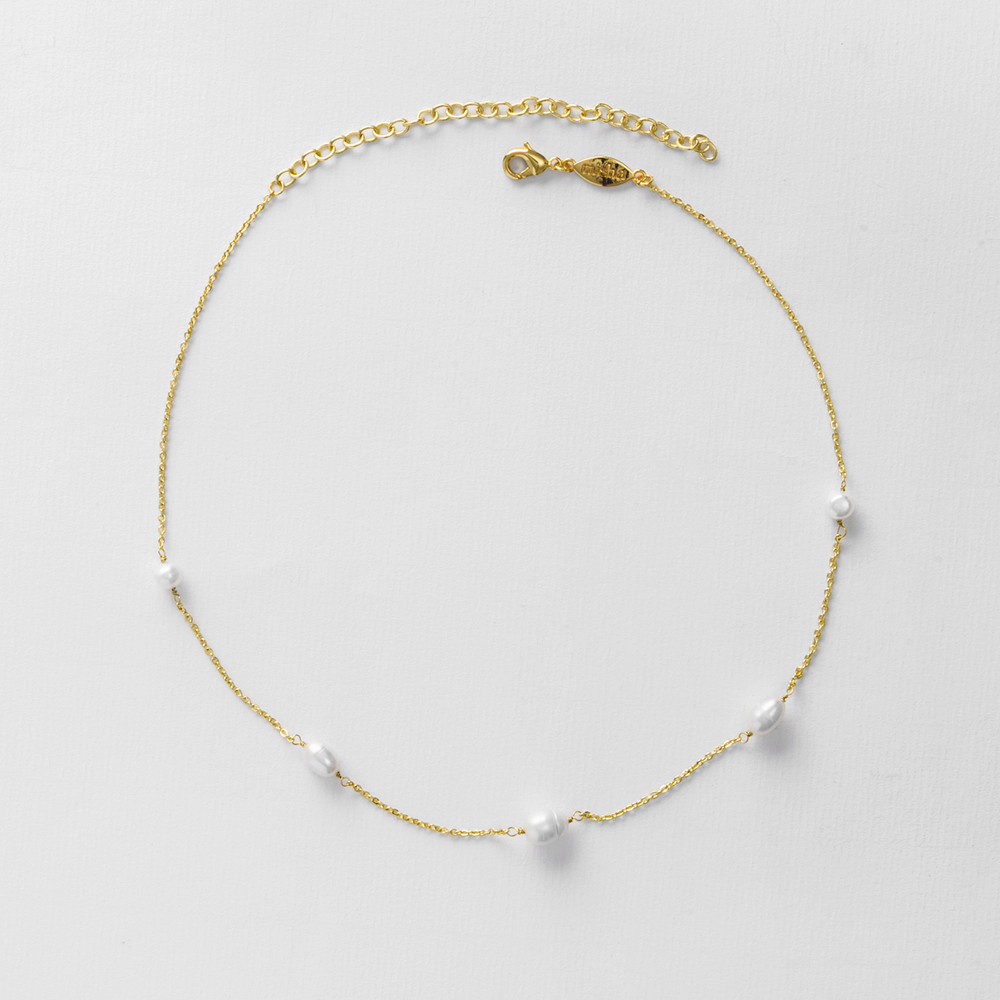 DOURADO