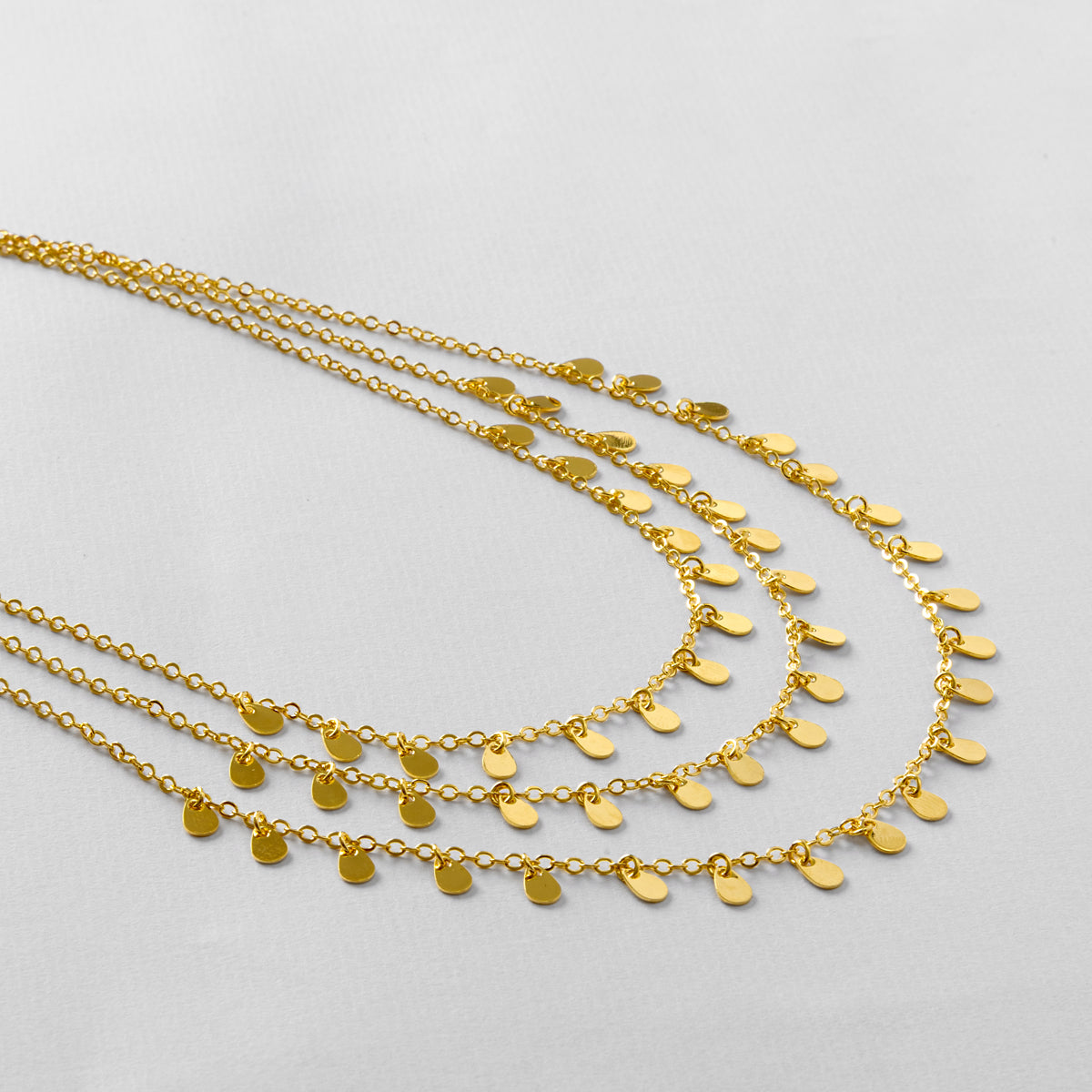DOURADO