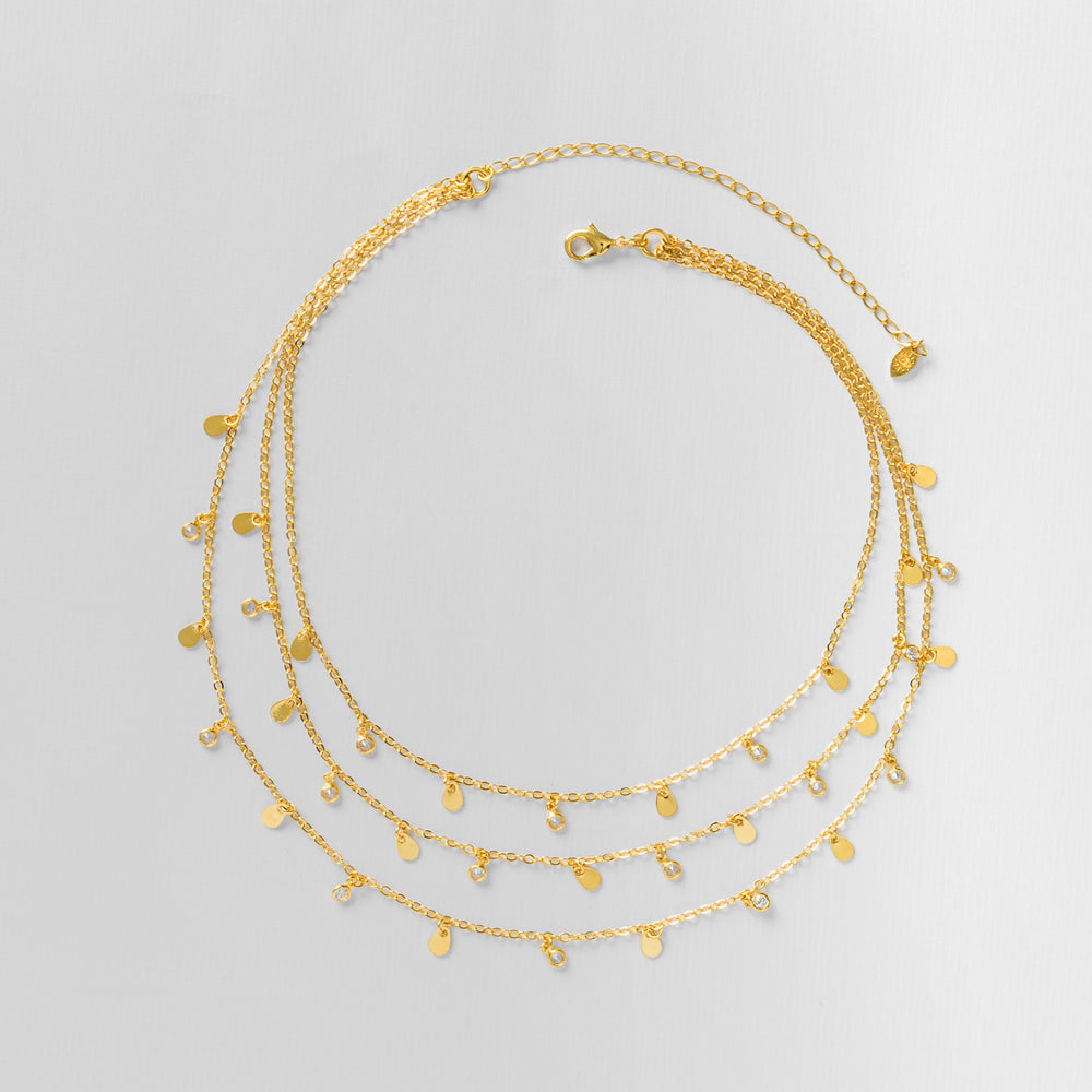 DOURADO