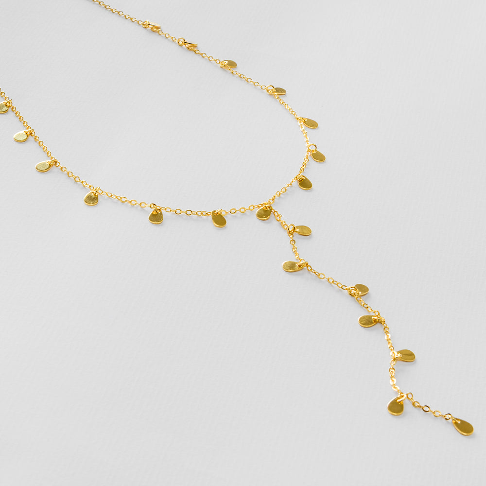 DOURADO