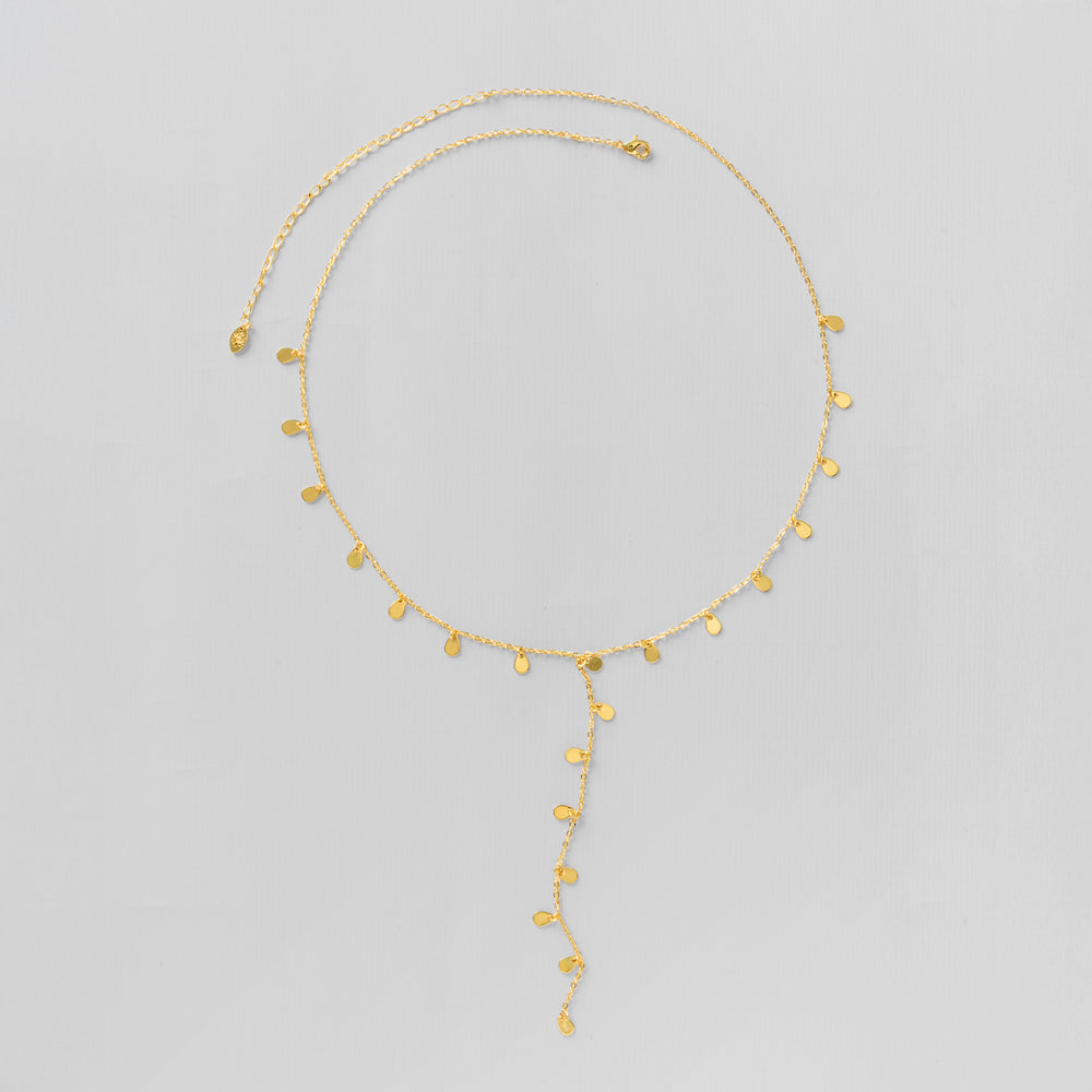 DOURADO