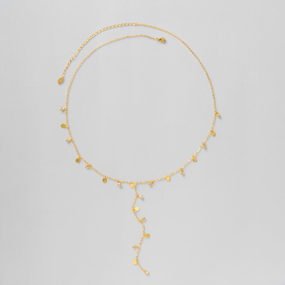 DOURADO